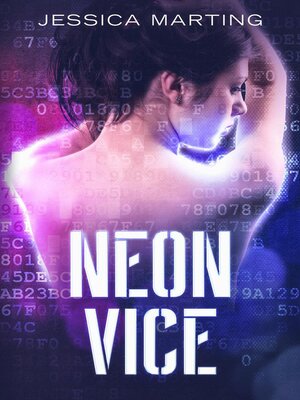 cover image of Neon Vice